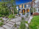953 3RD AVENUE Ave - Photo 52