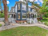 953 3RD AVENUE Ave - Photo 62