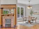 953 3RD AVENUE Ave - Photo 8