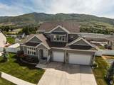 1065 425 - Photo 2