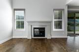 1065 425 - Photo 12