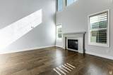 1065 425 - Photo 13