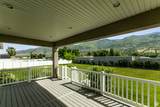 1065 425 - Photo 14