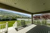 1065 425 - Photo 15