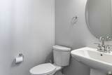 1065 425 - Photo 17