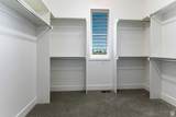 1065 425 - Photo 20