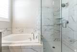 1065 425 - Photo 21