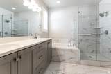 1065 425 - Photo 22