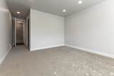 1065 425 - Photo 23