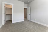 1065 425 - Photo 24