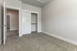 1065 425 - Photo 25