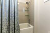 1065 425 - Photo 28