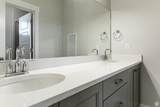 1065 425 - Photo 29