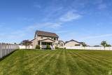 1065 425 - Photo 4
