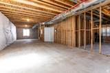 1065 425 - Photo 37