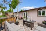 315 Emery Ave - Photo 2