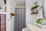 315 Emery Ave - Photo 11