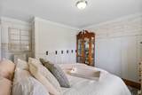 315 Emery Ave - Photo 13