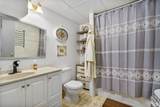 315 Emery Ave - Photo 18
