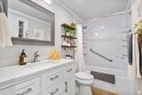 315 Emery Ave - Photo 19
