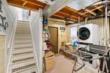 315 Emery Ave - Photo 20