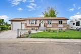 315 Emery Ave - Photo 22