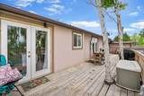 315 Emery Ave - Photo 24