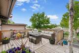 315 Emery Ave - Photo 25