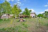 315 Emery Ave - Photo 26