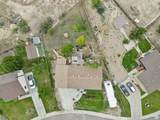315 Emery Ave - Photo 28