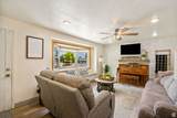 315 Emery Ave - Photo 4