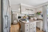 315 Emery Ave - Photo 6