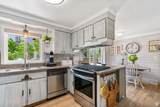 315 Emery Ave - Photo 7