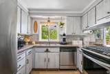315 Emery Ave - Photo 8