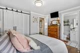 315 Emery Ave - Photo 10