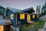 705 Parkview Dr - Photo 11
