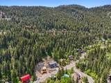 705 Parkview Dr - Photo 101