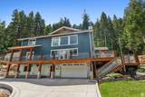705 Parkview Dr - Photo 103