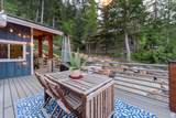 705 Parkview Dr - Photo 104
