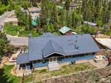 705 Parkview Dr - Photo 107