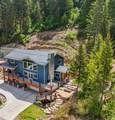 705 Parkview Dr - Photo 109