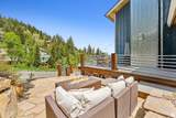 705 Parkview Dr - Photo 110