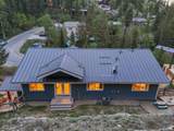 705 Parkview Dr - Photo 12