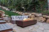 705 Parkview Dr - Photo 112