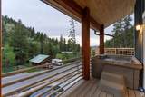 705 Parkview Dr - Photo 114
