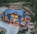 705 Parkview Dr - Photo 119