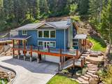 705 Parkview Dr - Photo 123