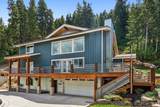 705 Parkview Dr - Photo 124