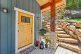 705 Parkview Dr - Photo 9