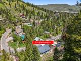 705 Parkview Dr - Photo 82